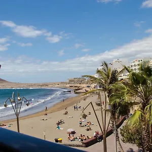 apartment-alba-ii-el-medano-tenerife.in-canary-islands.com/