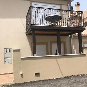 apartments-tonka-zadar.hotelinzadar.com/