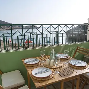 spectacular-beachfront-duplex-on-the-mediterranean.es-andalucia.com/