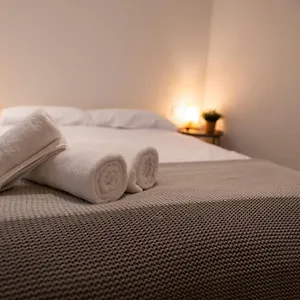sylvain-suites-hosted-by-sweetstay.es-andalucia.com/