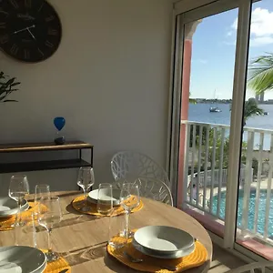 appartement-duplex-vue-lagon-1216.comcaribbean.com/