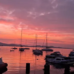 sunce-zadar.hotelinzadar.com/